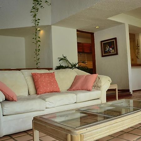 Cancun Luxury Stella Maris Villa By The Sea Exterior photo