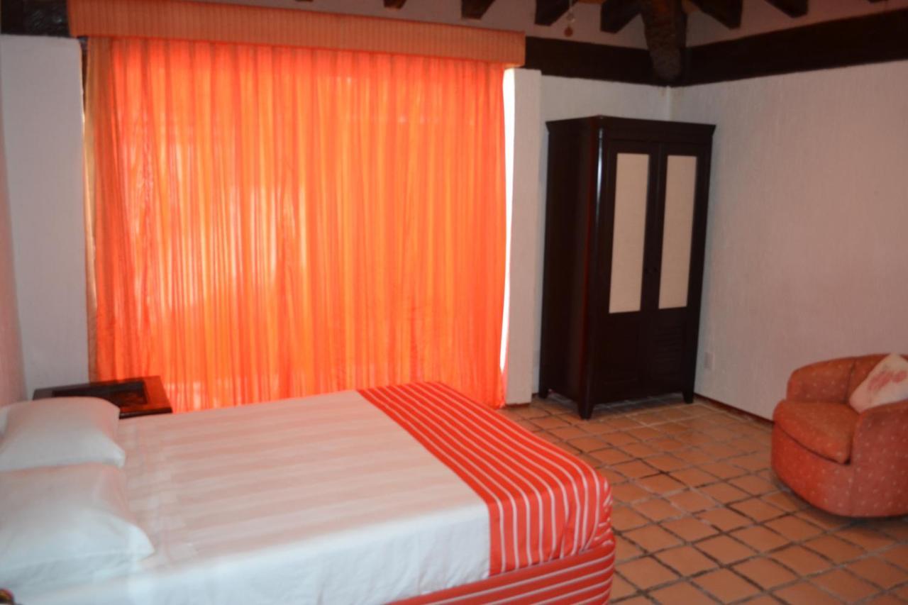 Cancun Luxury Stella Maris Villa By The Sea Exterior photo