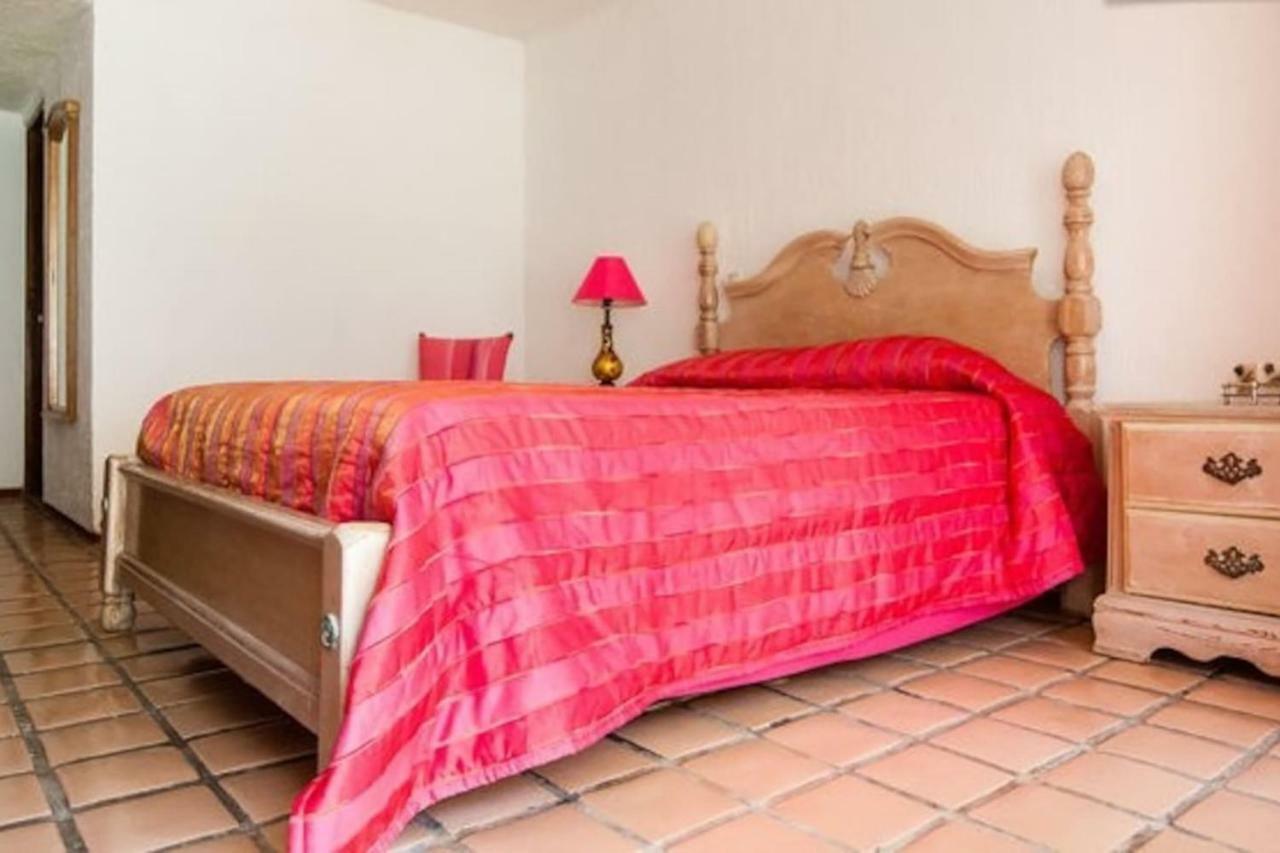 Cancun Luxury Stella Maris Villa By The Sea Exterior photo