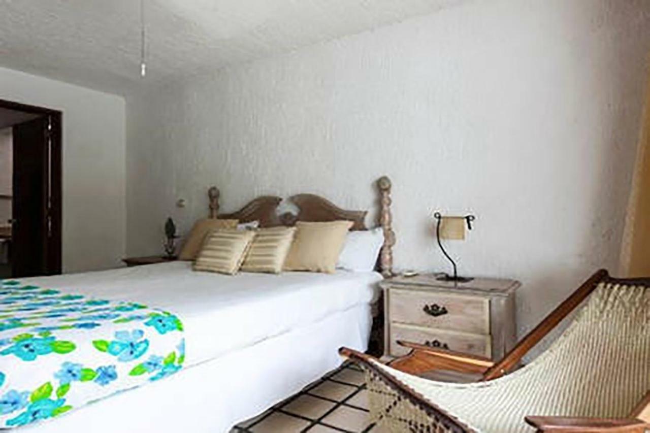Cancun Luxury Stella Maris Villa By The Sea Exterior photo